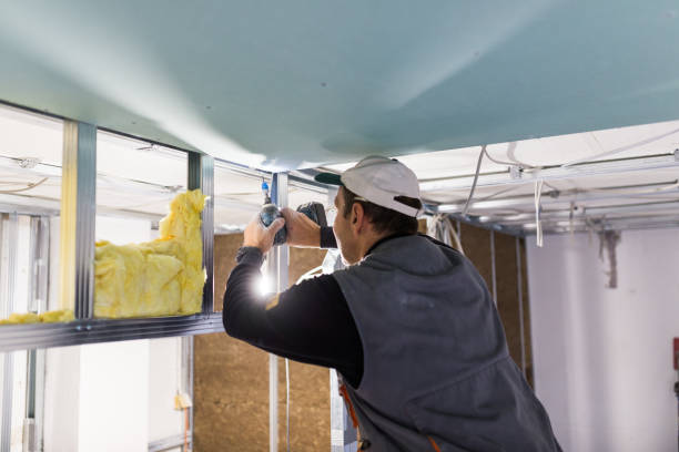 Best Energy Efficiency Insulation in Chester Heights, PA