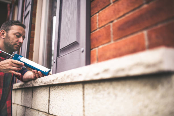 Best Blown-in Insulation in Chester Heights, PA