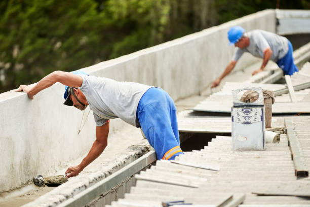 Best Specialized Insulation Services in Chester Heights, PA