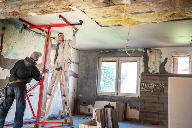 Best Residential Insulation in Chester Heights, PA