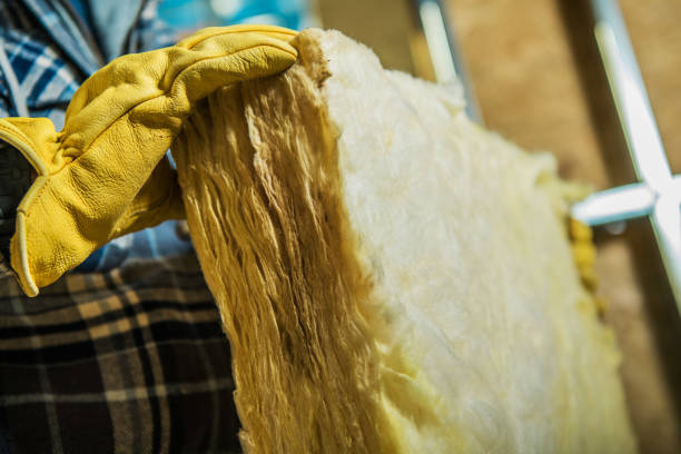 Best Insulation Maintenance and Repair in Chester Heights, PA